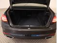 BMW 750 2017/8 - 12