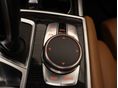 BMW 750 2017/8 - 13