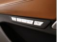BMW 750 2017/8 - 14