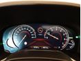 BMW 750 2017/8 - 17