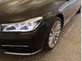 BMW 750 2017/8 - 18