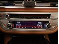 BMW 750 2017/8 - 22