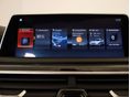 BMW 750 2017/8 - 23
