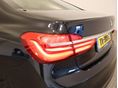 BMW 750 2017/8 - 25