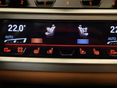 BMW 750 2017/8 - 29