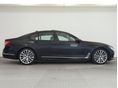 BMW 750 2017/8 - 30
