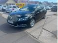 VOLKSWAGEN PASSAT VII 2013/6 - 1