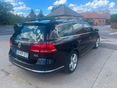 VOLKSWAGEN PASSAT VII 2013/6 - 2