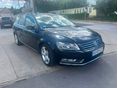 VOLKSWAGEN PASSAT VII 2013/6 - 3