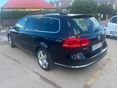 VOLKSWAGEN PASSAT VII 2013/6 - 4