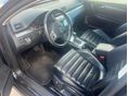 VOLKSWAGEN PASSAT VII 2013/6 - 6