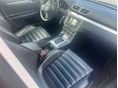 VOLKSWAGEN PASSAT VII 2013/6 - 7
