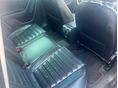 VOLKSWAGEN PASSAT VII 2013/6 - 8