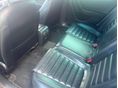 VOLKSWAGEN PASSAT VII 2013/6 - 9