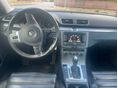 VOLKSWAGEN PASSAT VII 2013/6 - 10