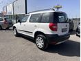 SKODA YETI 2013/6 - 3