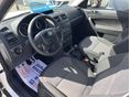 SKODA YETI 2013/6 - 5