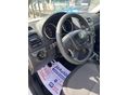 SKODA YETI 2013/6 - 6