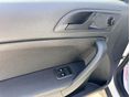 SKODA YETI 2013/6 - 8