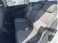 SKODA YETI 2013/6 - 9