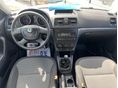 SKODA YETI 2013/6 - 10