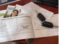 SKODA YETI 2013/6 - 22