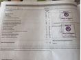 SKODA YETI 2013/6 - 23