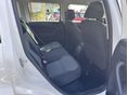 SKODA YETI 2013/6 - 14
