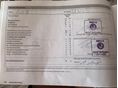 SKODA YETI 2013/6 - 24