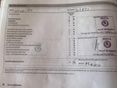 SKODA YETI 2013/6 - 25