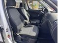 SKODA YETI 2013/6 - 16