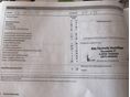 SKODA YETI 2013/6 - 27