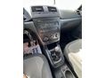 SKODA YETI 2013/6 - 19