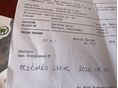 SKODA YETI 2013/6 - 32