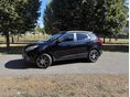 HYUNDAI IX35 2015/7 - 2