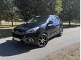 HYUNDAI IX35 1.6 GDi Go! Brasil