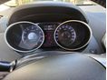 HYUNDAI IX35 2015/7 - 3