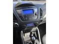 HYUNDAI IX35 2015/7 - 4