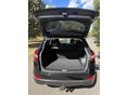 HYUNDAI IX35 2015/7 - 5