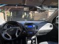 HYUNDAI IX35 2015/7 - 6