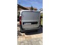 FIAT DOBLO 2013 - 3