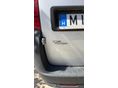 FIAT DOBLO 2013 - 4