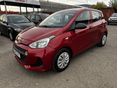 HYUNDAI I10 2017/5 - 4