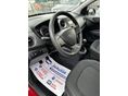 HYUNDAI I10 2017/5 - 6