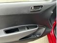HYUNDAI I10 2017/5 - 8