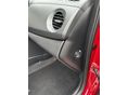 HYUNDAI I10 2017/5 - 13