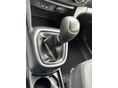 HYUNDAI I10 2017/5 - 16
