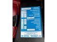 HYUNDAI I10 2017/5 - 19