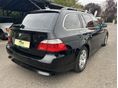 BMW 520 2007/6 - 3
