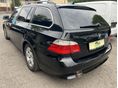 BMW 520 2007/6 - 2